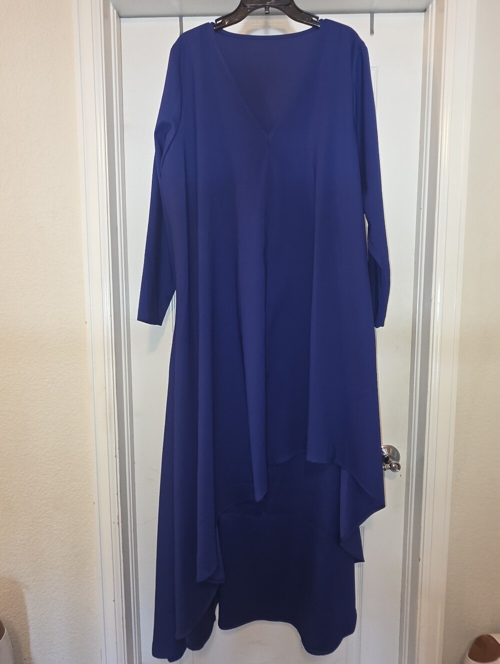 Monif C Dress
